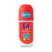 Desodorante Roll On Fiji Dream Sandia e ylang ylang 50 ml - Fa - 1