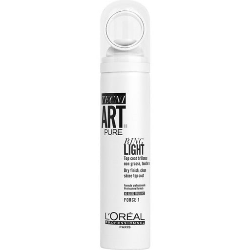 Tecni Art Ring Light 150 ml - L'oreal Expert Professionnel - 1
