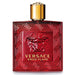 Eros Flame Edp - Versace: 50 ml - 1