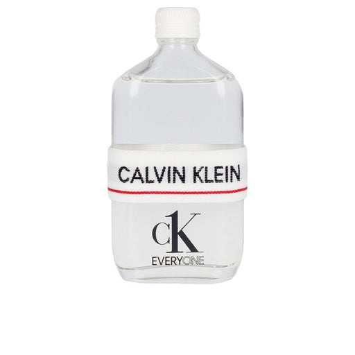Vaporizador Ck Everyone Edt 50 ml - Calvin Klein - 1