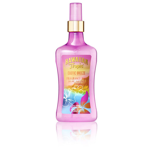 Exotic Breeze Fragrância Brume Parfumée 250 ml - Hawaiian Tropic - Hawaiian Tropic - 1