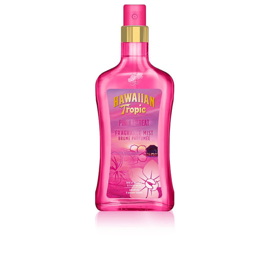 Pink Retreat Body Mist 100 ml - Hawaiian Tropic - Hawaiian Tropic - 1