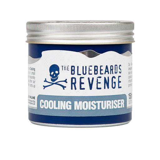 The Ultimate Cooling Hidratante 150 ml - The Bluebeards Revenge - 1