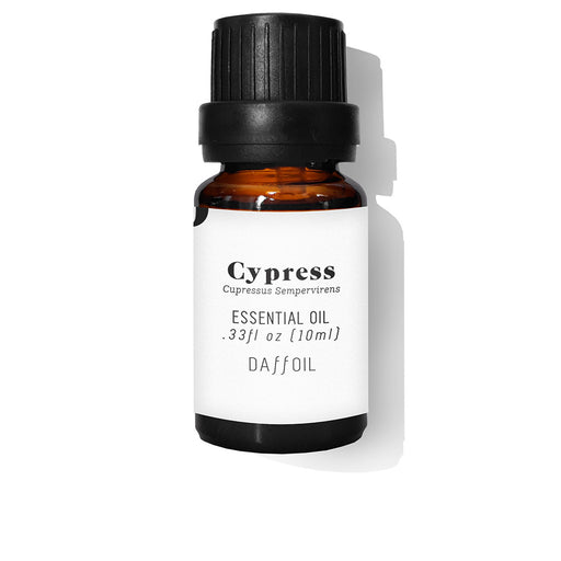 Óleo Essencial de Cipreste 10 ml - Daffoil - 1
