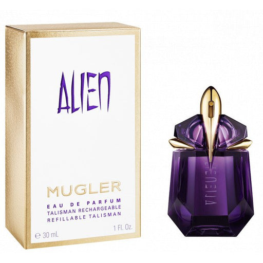 Perfume Alien Eau de Parfum 30ml - Mugler - 1