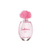 Perfume - Cabotine Rose Edt Spray 100 ml - Gres - 1