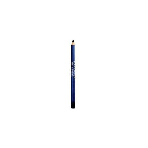 Lápis Kohl #080-azul cobalto - Max Factor - 1