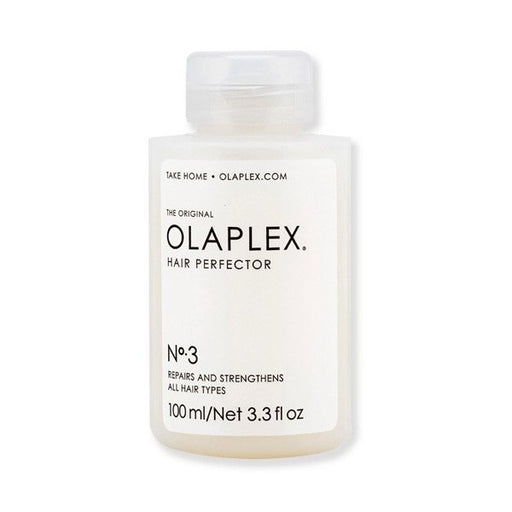 Hair Perfector Nº3 - Tratamento Intensivo 100 ml - Olaplex - 1