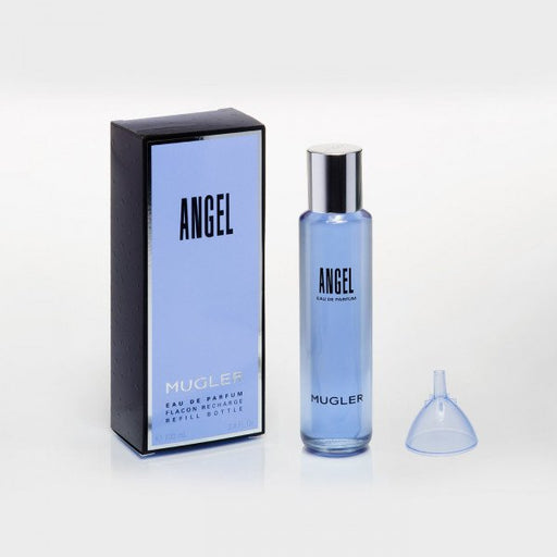 Angel Eau de Parfum Recarga 100ml - Mugler - 1