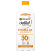 Leite Protetor Hidratante 24h FPS 30 400 ml - Delial - 1