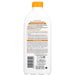 Leite Protetor Hidratante 24h FPS 30 400 ml - Delial - 2