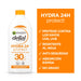 Leite Protetor Hidratante 24h FPS 30 400 ml - Delial - 3