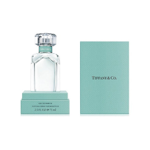 Perfume Vaporizador 75 ml - Tiffany & Co - 1