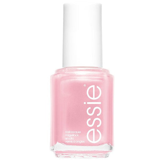 Cor de unhas #18-Diamante rosa - Essie - 1
