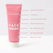 Máscara Facial Hidratante - Skin Ready - Inglot - 3
