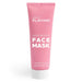 Máscara Facial Hidratante - Skin Ready - Inglot - 1
