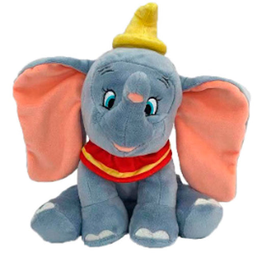 Peluche Dumbo Disney 35cm - Simba - 1