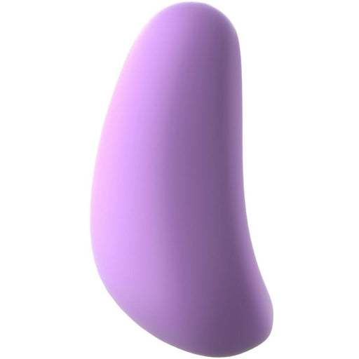Petite Arouse-her Massager - Fantasy for Her - 2