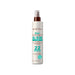 Tratamento All in One - Coco Virgem 250ml - Be Natural - 2
