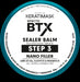 Be natural keratimask tratamiento btx - Be natural - Be Natural - 3
