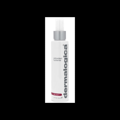 Antioxidante Hydramist - Dermalógica - 1