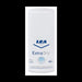 Desodorante Roll-on Dry Unissex 50 ml - Lea - 1