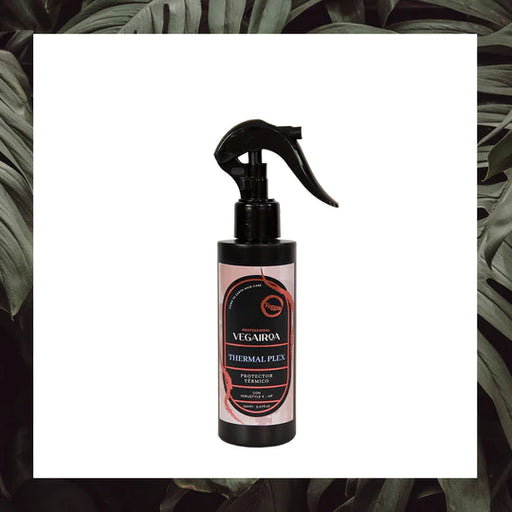 Spray Protetor Térmico - Thermal Plex 175ml - Vegairoa - 2