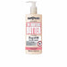 Locción Corporal - The Righteous Butter 500ml - Soap & Glory - 1