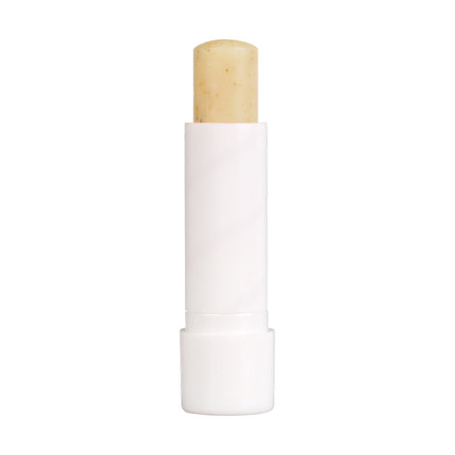 Esfoliante Labial Peel My Lips - Wibo - 2