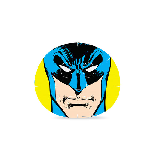 Máscara facial DC Batman - Mad Beauty - 2